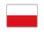 UTENSILERIA MODENESE srl - Polski